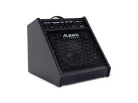 Alesis Nitro Amp Pro Alesis Nitro Amp Pro